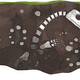 Illustration for article titled One of the First Palaeontologists Wore a Top Hat on the Beach